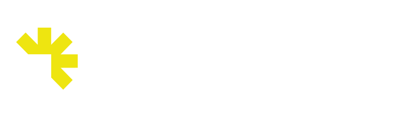 SparksJump — Marketing Agency